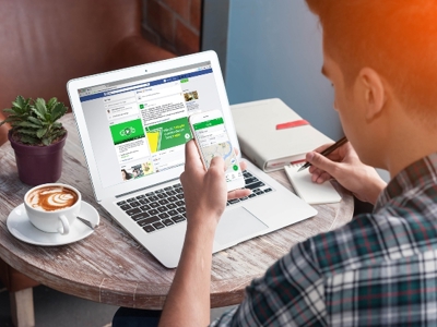 Cộng đồng start-up dậy sóng, Bộ Tư pháp hứa xem xét sửa điều 292