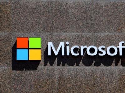 Mô hình làm việc 4 ngày/tuần của Microsoft giúp tăng 40% hiệu suất 