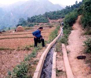 Thu ngân sách không giảm, sao bội chi vẫn cao?