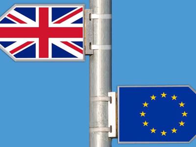 Anh chuẩn bị cho nguy cơ không đạt được thỏa thuận Brexit