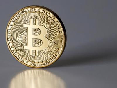 Bitcoin đã cho các kênh đầu tư khác "hít khói" như thế nào?