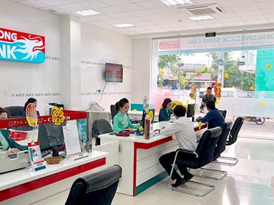 Người của Sunshine Group được giới thiệu vào Hội đồng quản trị Kienlongbank