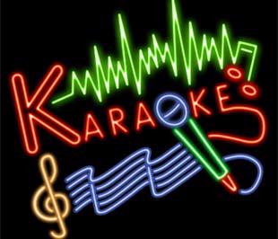 Karaoke phải chịu thuế tiêu thụ đặc biệt