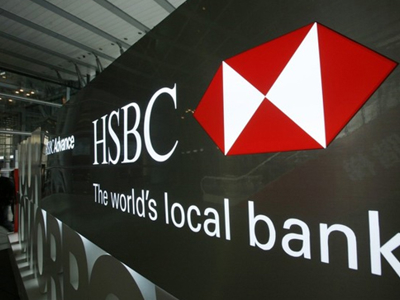 24.000 khách hàng của HSBC bị lộ thông tin tài khoản