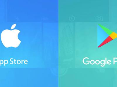 Google, Apple gỡ bỏ game có đường lưỡi bò "nhập lậu" vào Việt Nam