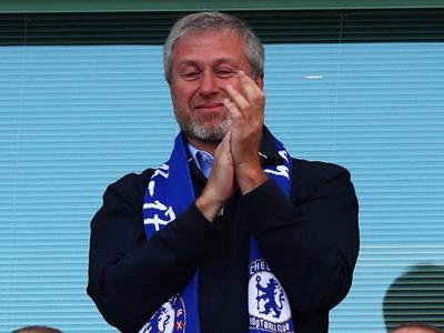 Sở hữu ít nhất 11 tỷ USD, tỷ phú Nga Abramovich tiêu tiền thế nào?