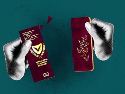 Nhiều tỷ phú có thể bị trục xuất khỏi châu Âu vì mất "hộ chiếu vàng" Cyprus