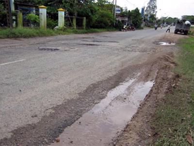 TKV, bauxite và câu chuyện lợi ích quốc gia