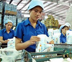 Cắt giảm thuế quan trong AKFTA: Trên 90% số dòng thuế sẽ bị loại bỏ