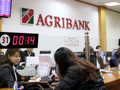 Agribank luôn dành trên 70% tổng dư nợ cho “Tam nông”