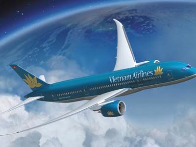 Vietnam Airlines cân nhắc tham gia hàng không giá rẻ