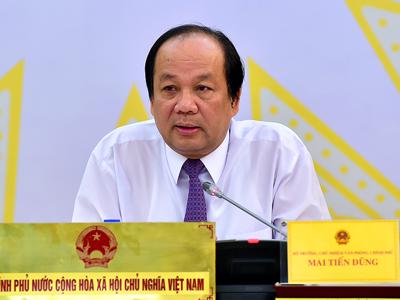 Gần 4.000 người thôi quốc tịch Việt, vì sao?