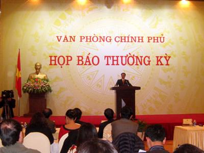 Không thanh tra lại sai phạm tại Đà Nẵng