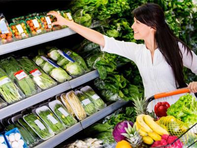 Thay đổi thời gian tính CPI hàng tháng