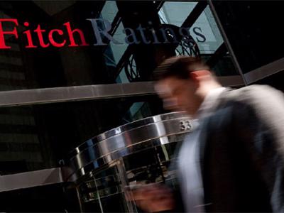 Fitch: “Việt Nam là nước được hưởng lợi nhiều nhất từ TPP”