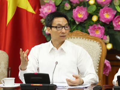 Sinh viên sư phạm sẽ không còn lo thất nghiệp?