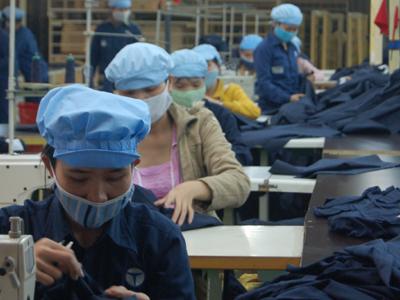 Việt Nam sẽ có trung tâm hòa giải và trọng tài lao động tư nhân