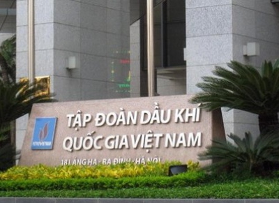 Tập đoàn, tổng công ty đã “chống lãng phí” thế nào?