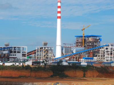 TKV vay 300 triệu USD cho dự án bauxite