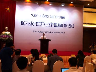 Số tập đoàn, tổng công ty “chắc chắn dưới 10”