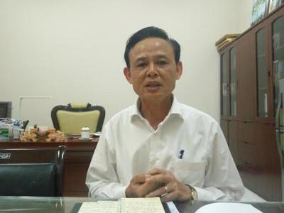 “Giải cứu lợn là chuyện cực chẳng đã”