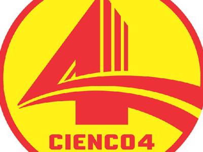 Cienco4 dự kiến niêm yết cổ phiếu quý 3/2016