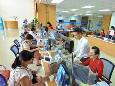 VietinBank giảm lãi suất cho ngư dân, doanh nghiệp miền Trung 