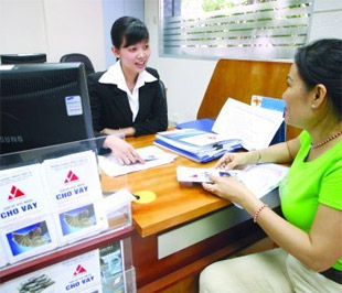 VAB được tăng vốn điều lệ lên hơn 1.631 tỷ đồng