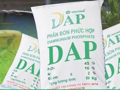 Cổ phần hóa 6 doanh nghiệp thuộc Vinachem