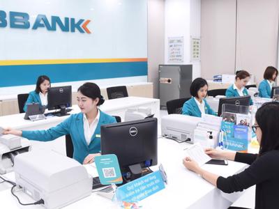 28/12, ABBank lên UpCoM với giá 15.000 đồng/cổ phiếu