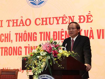 “Không quản được sim rác thì thay người đứng đầu”