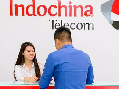 Gặp khó bởi Covid-19, "mạng ảo" Đông Dương Telecom xin giảm phí viễn thông