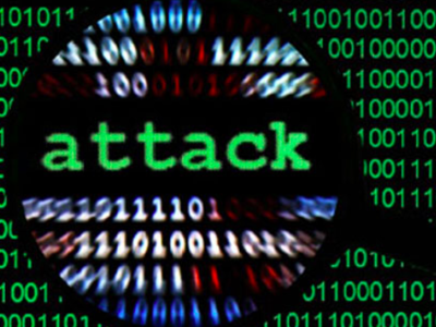 Cảnh báo nguy cơ tấn công mạng qua lỗ hổng phần mềm Vmware