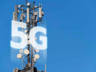 Thêm hàng loạt tỉnh thành sắp được Viettel khai trương thử nghiệm thương mại 5G