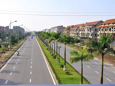 Hà Nội chốt khung giá đất, nâng phí trông giữ xe