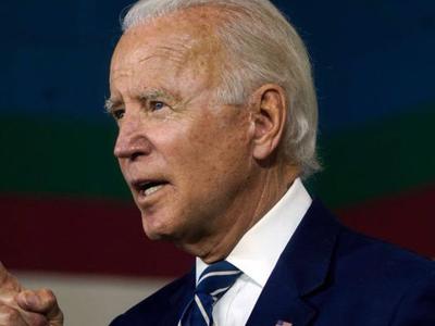 Đảo ngược chính sách của ông Trump, Tổng thống Biden tính tăng thuế với giới giàu