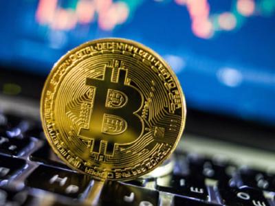 Ngân hàng Nhà nước nói gì về Bitcoin?