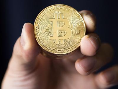 Cần đầu tư bao nhiêu tiền để đẩy giá Bitcoin tăng 1%?