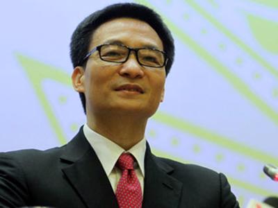 Bauxite Tây Nguyên: “Cần thiết, sẽ điều chỉnh”