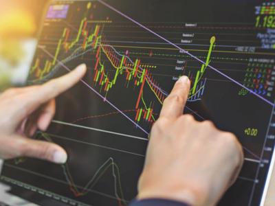 "Ma trận" Forex/CFD (kỳ 2): Mập mờ khái niệm, rủi ro bủa vây