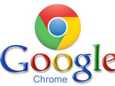 Cục An toàn thông tin cảnh báo lỗ hổng trên trình duyệt Chrome