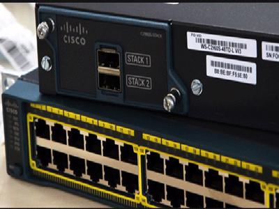 Cảnh báo lỗ hổng nghiêm trọng trên thiết bị của Cisco tại Việt Nam