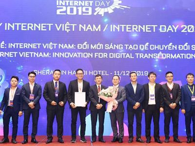 11 doanh nghiệp Internet bắt tay lập Câu lạc bộ Điện toán đám mây và Trung tâm dữ liệu