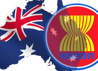 Australia triển khai gói đầu tư hơn 385 triệu USD hỗ trợ ASEAN phục hồi