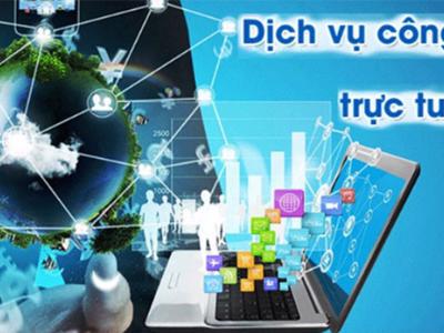 Tiết kiệm hơn 1.200 tỷ đồng/năm nhờ văn bản điện tử có ký số