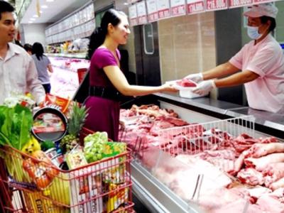 Giá xăng dầu “hạ nhiệt”, CPI tháng 11 giảm 0,01%