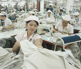 18 nước công nhận Việt Nam là nền kinh tế thị trường đầy đủ