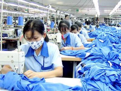 Khảo sát về TPP: Việt Nam có tỷ lệ ủng hộ cao nhất