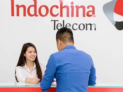 Cơ hội nào cho "mạng di động ảo" Đông Dương Telecom?