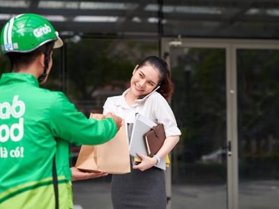 Cân bằng quyền lực trong nền kinh tế chia sẻ